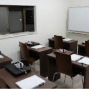  教室